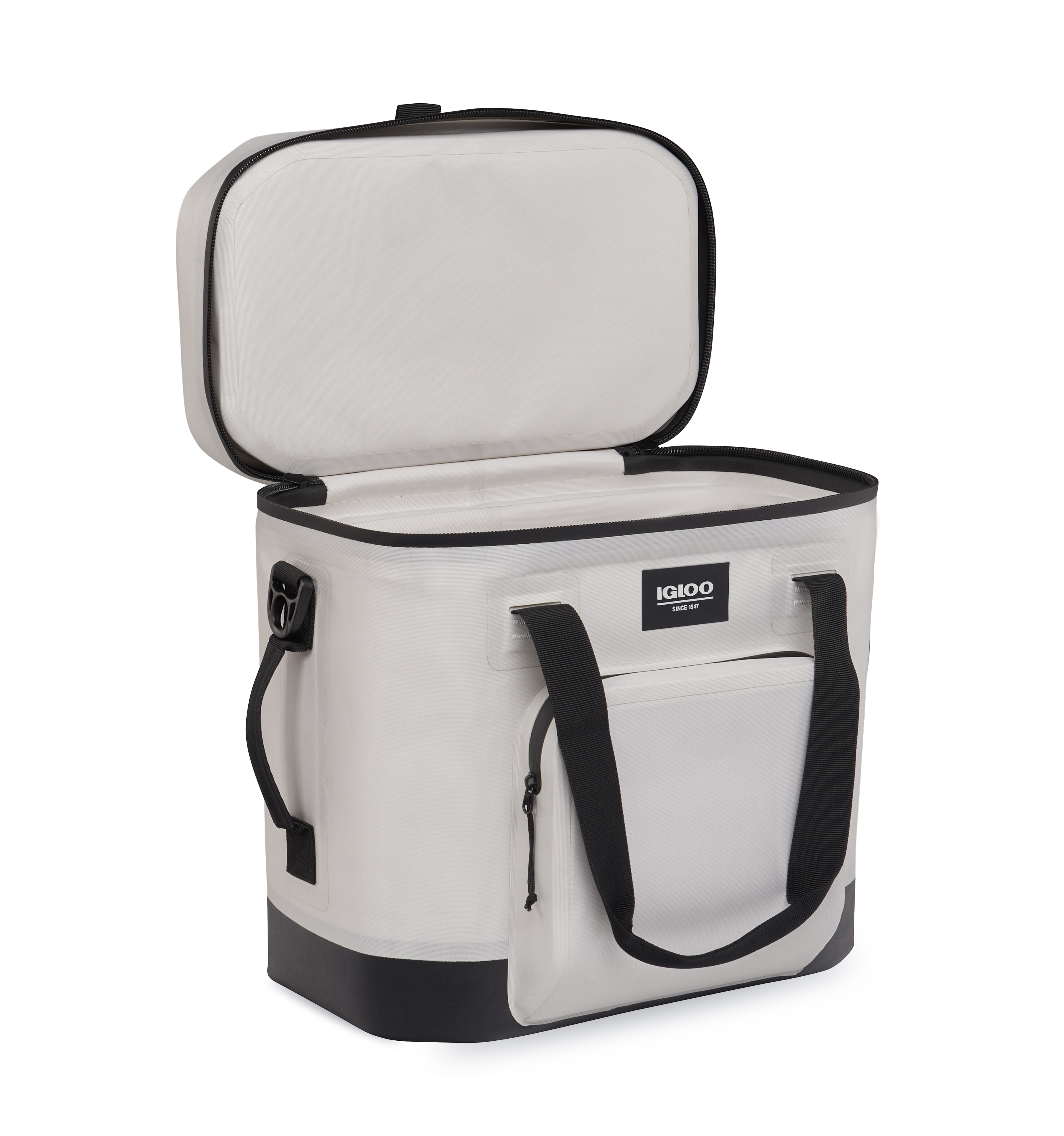 Igloo® Trailmate 30 Cooler 4