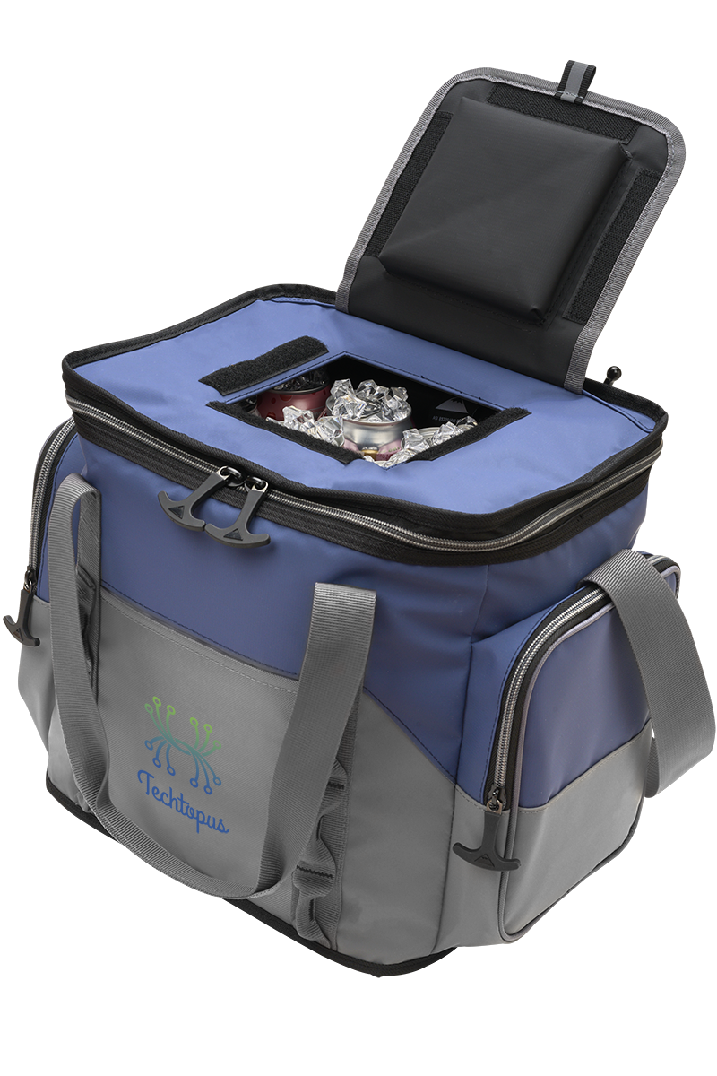 Urban Peak® Waterproof Ridgetop 24 Can Cooler 153