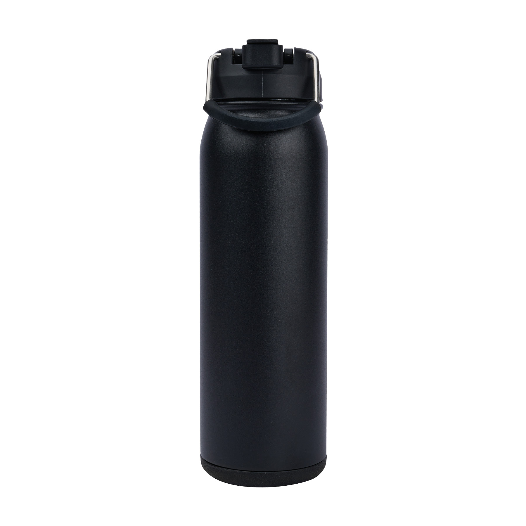 Dylan 24 oz. Double Wall, Stainless Steel Water Bottle, custom water bottle with logo imprint 118
