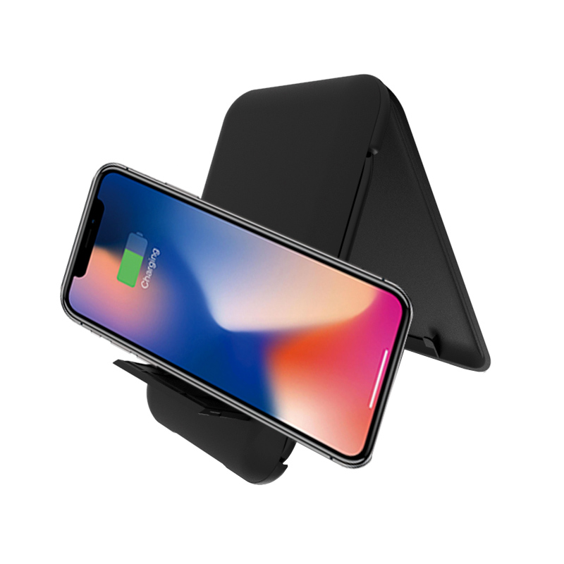 Cardcase Charging Cable 8