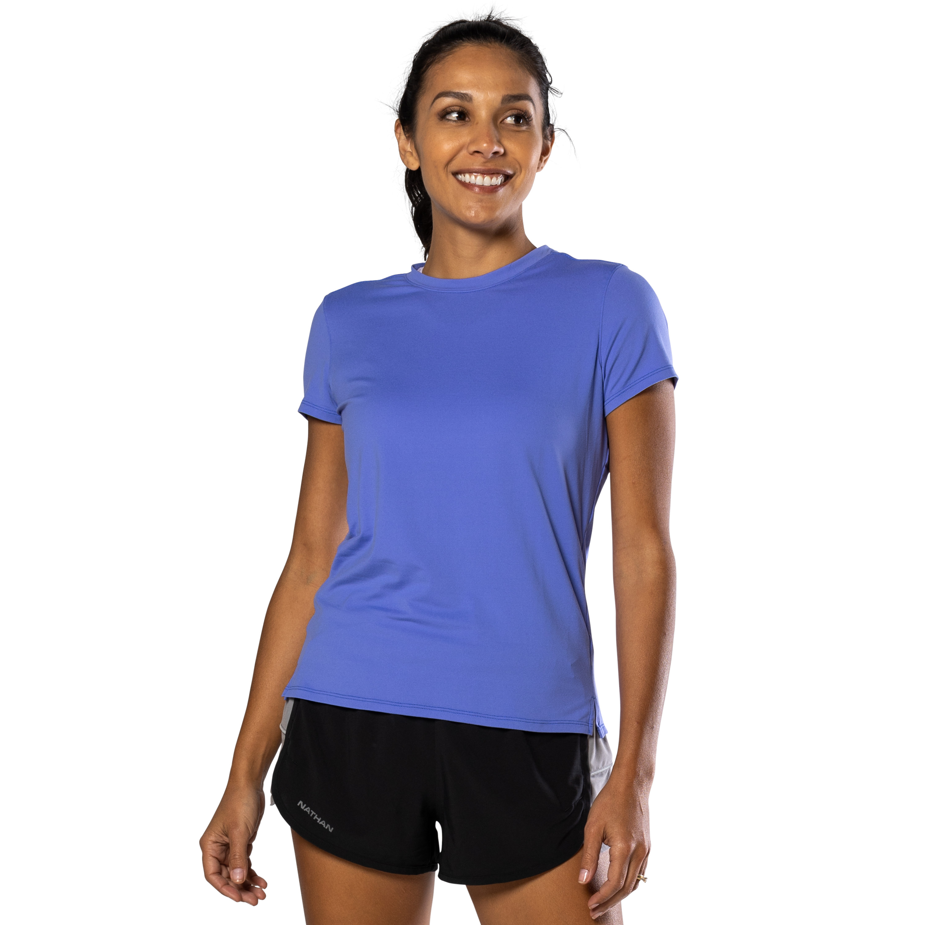 Wm's Dash Tee 2.0 3