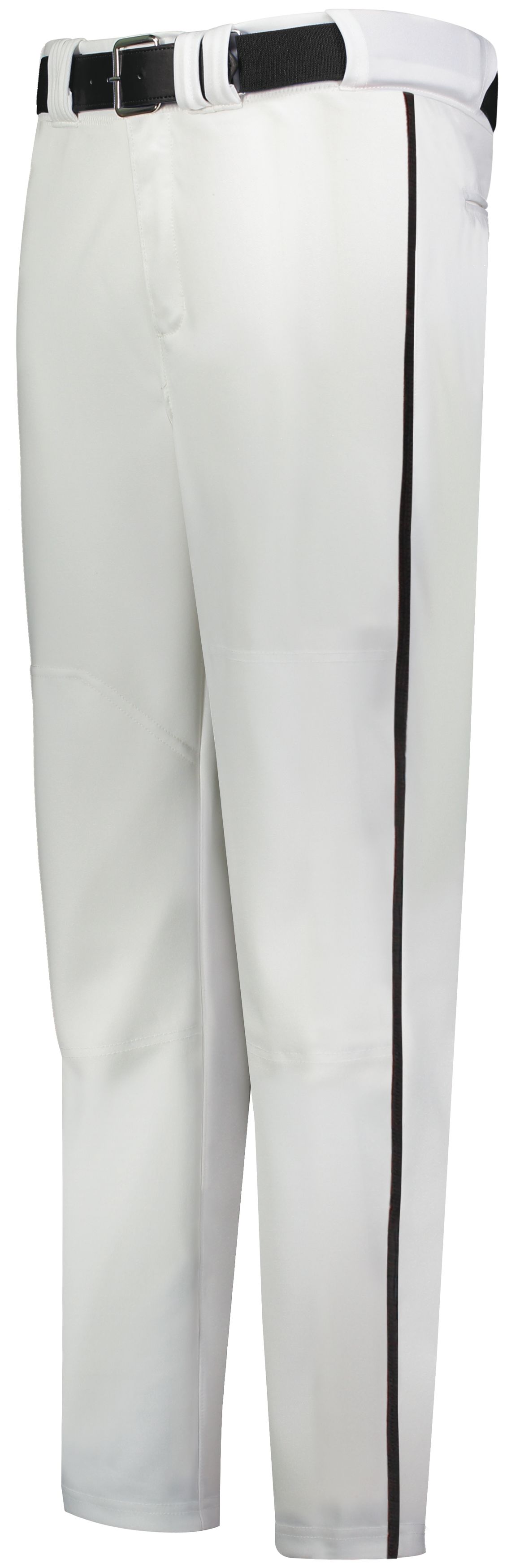 Youth Piped Change Up Baseball Pant 7