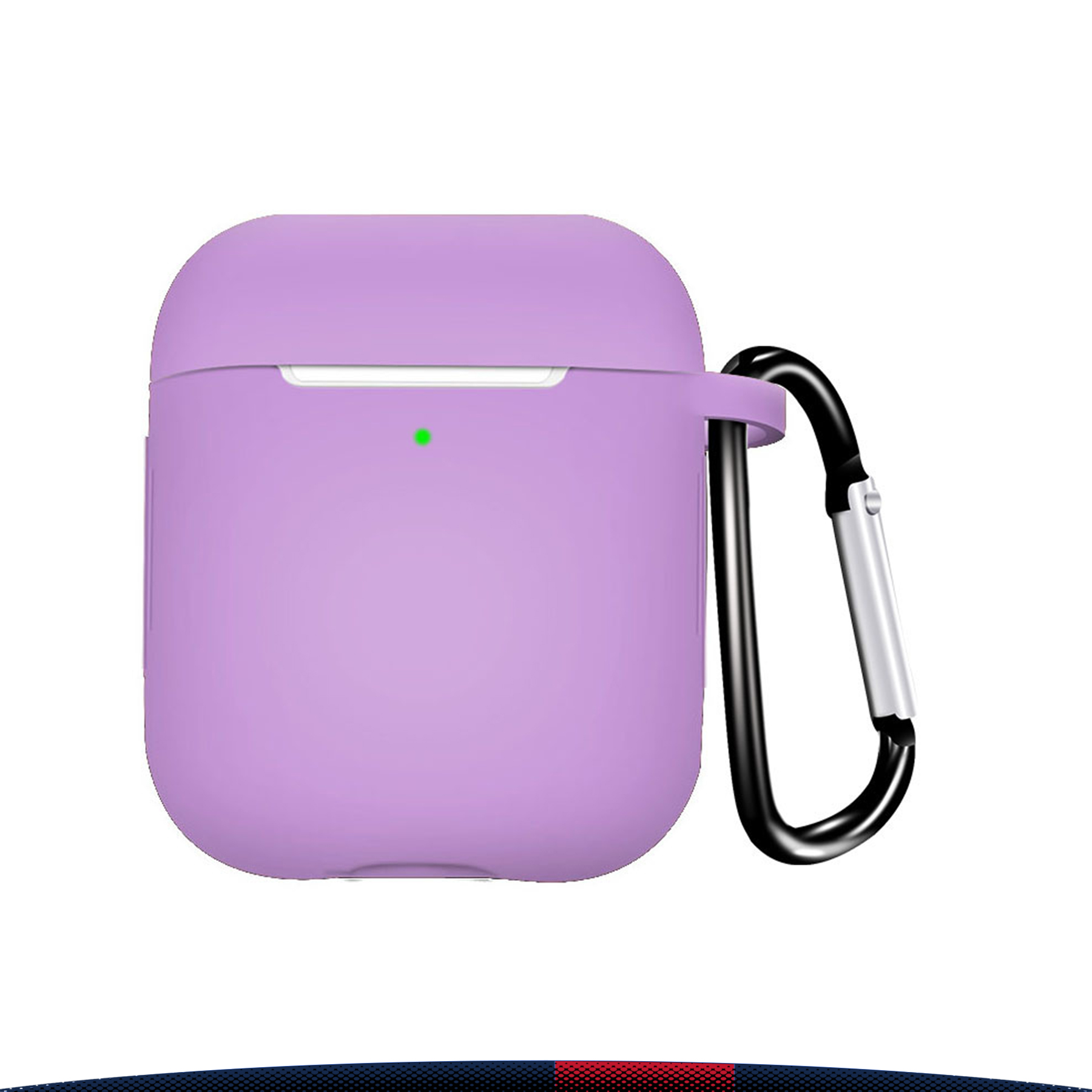 Tina Wireless Bluetooth Earbuds Case 16