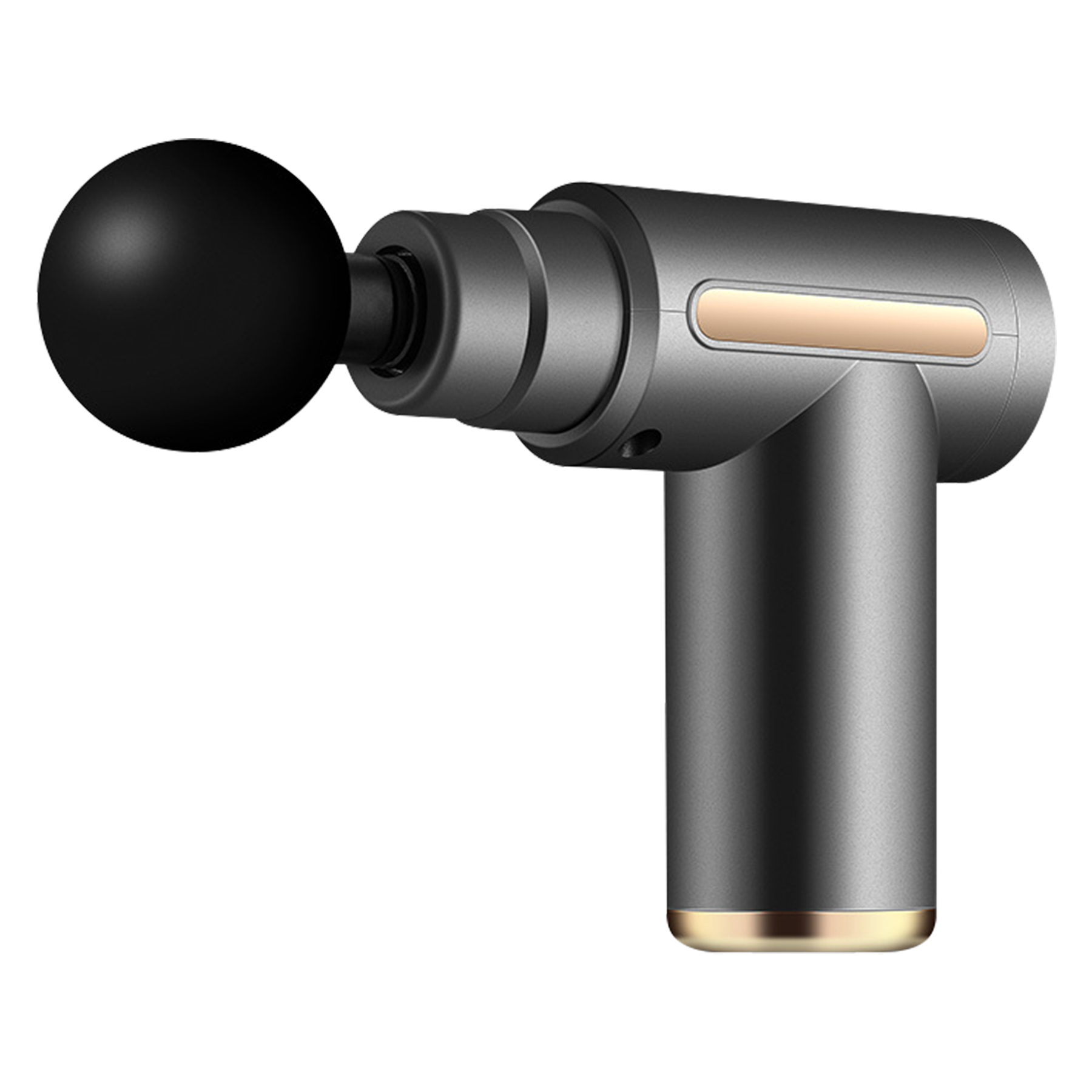 Massage Gun 2