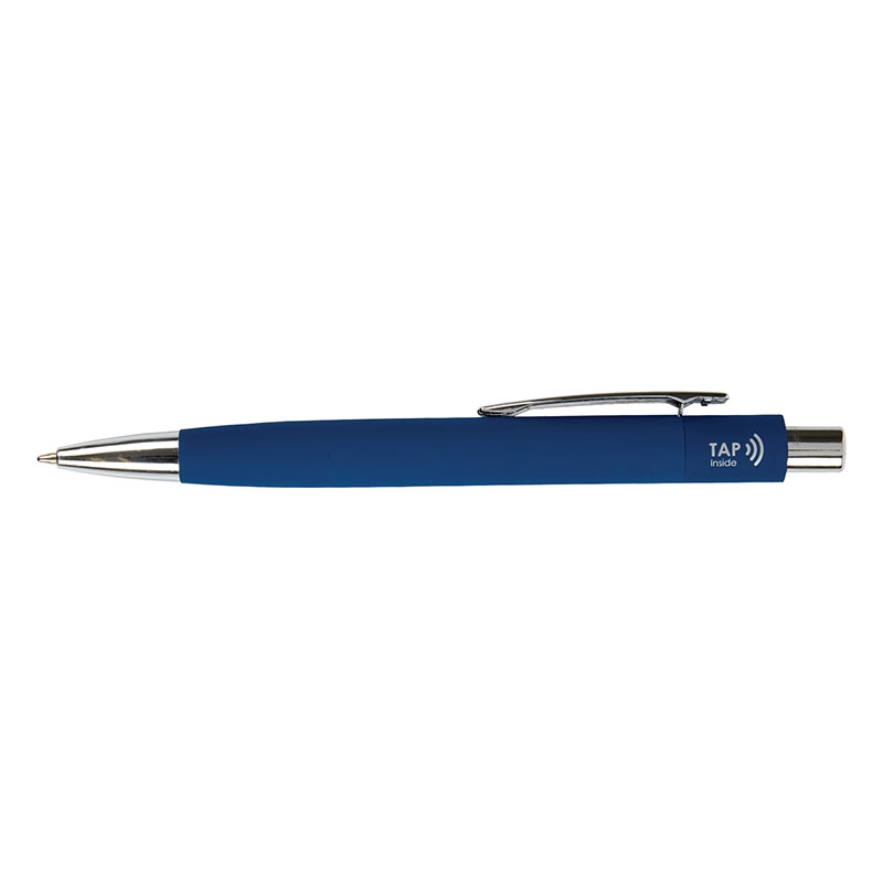 Winet NFC Aluminum Ballpoint Pen 16