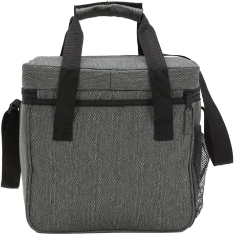 Vila Recycled 24 Can Event Cooler 27