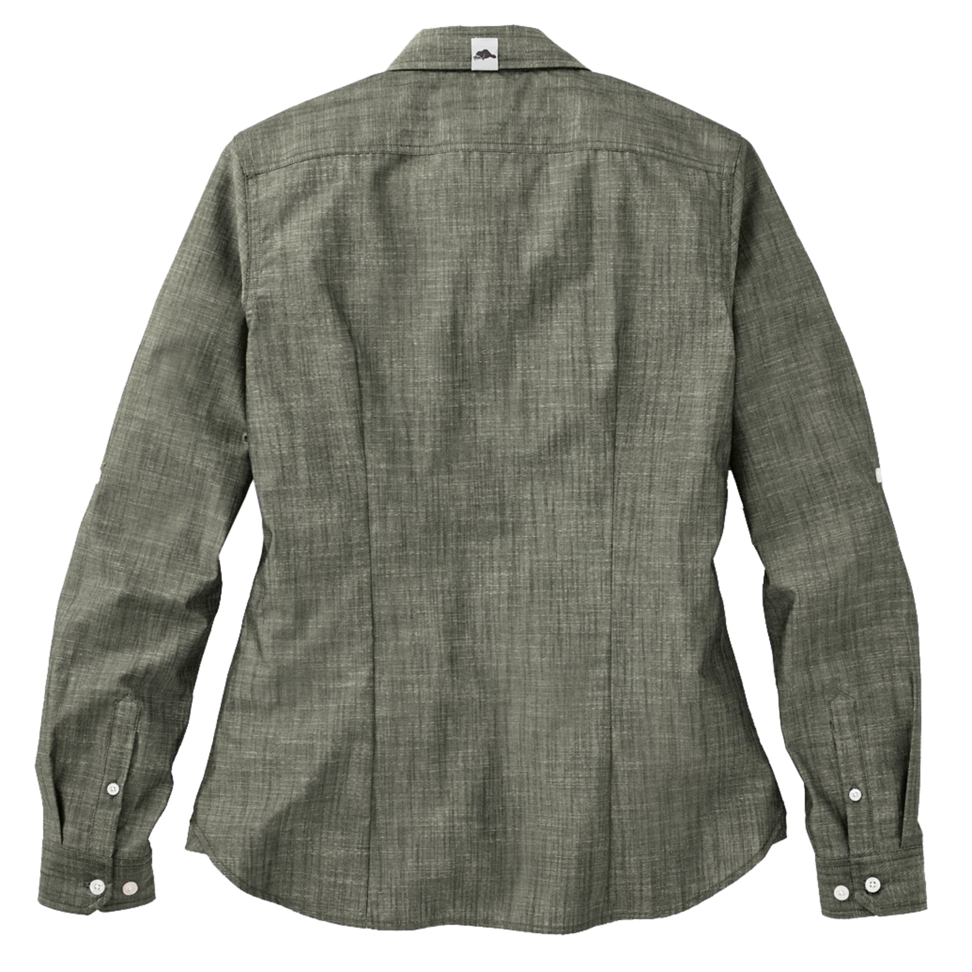 Women's Clearwater Roots73 LS Shirt 57
