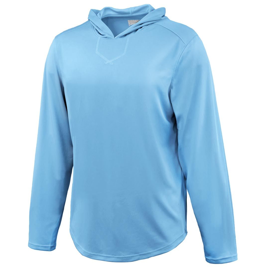 Pennant Trophy Hoodie 11