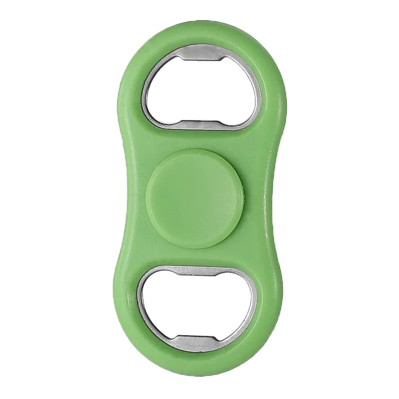 Fidget Spinner Bottle Opener 6