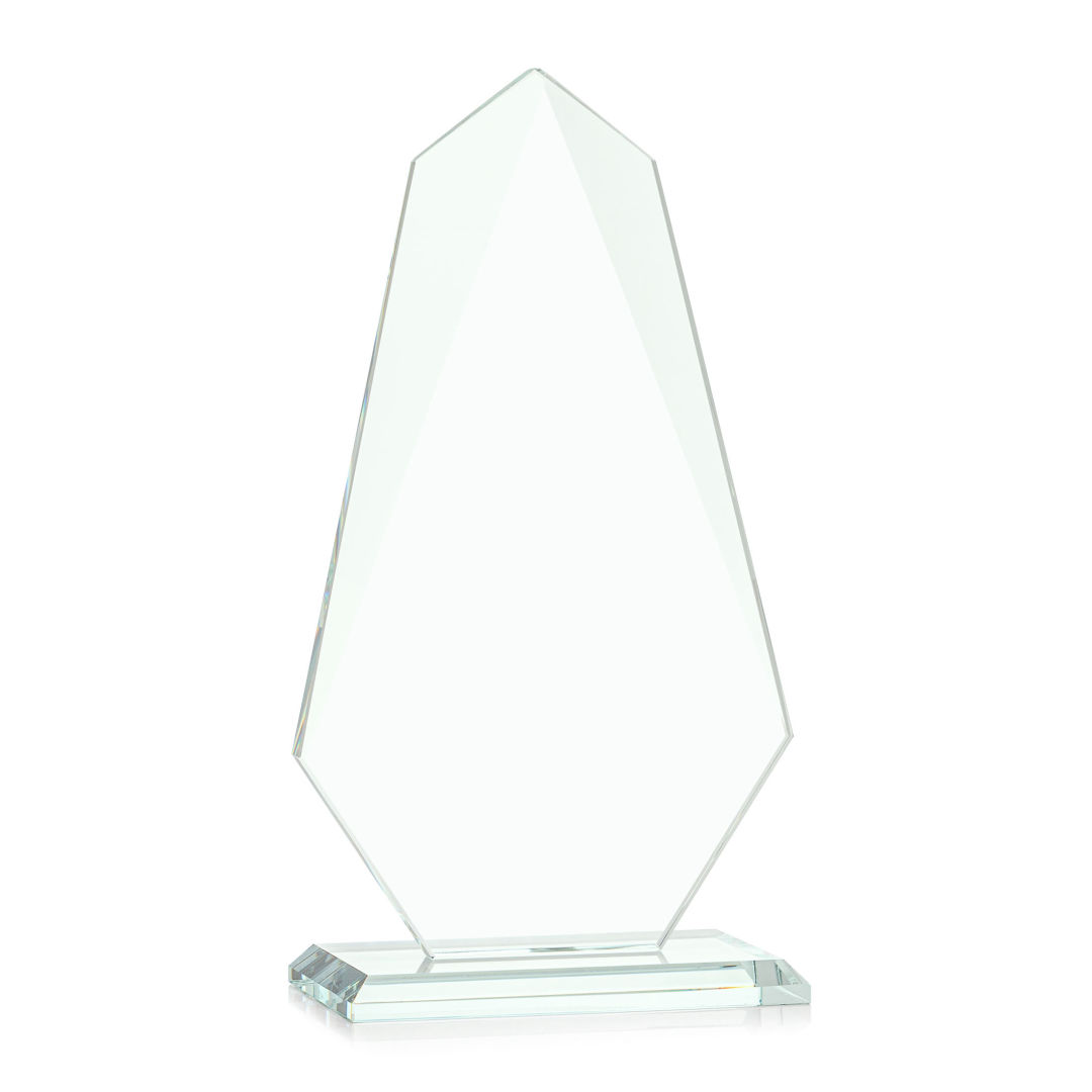 Jemma Award - Jade 3