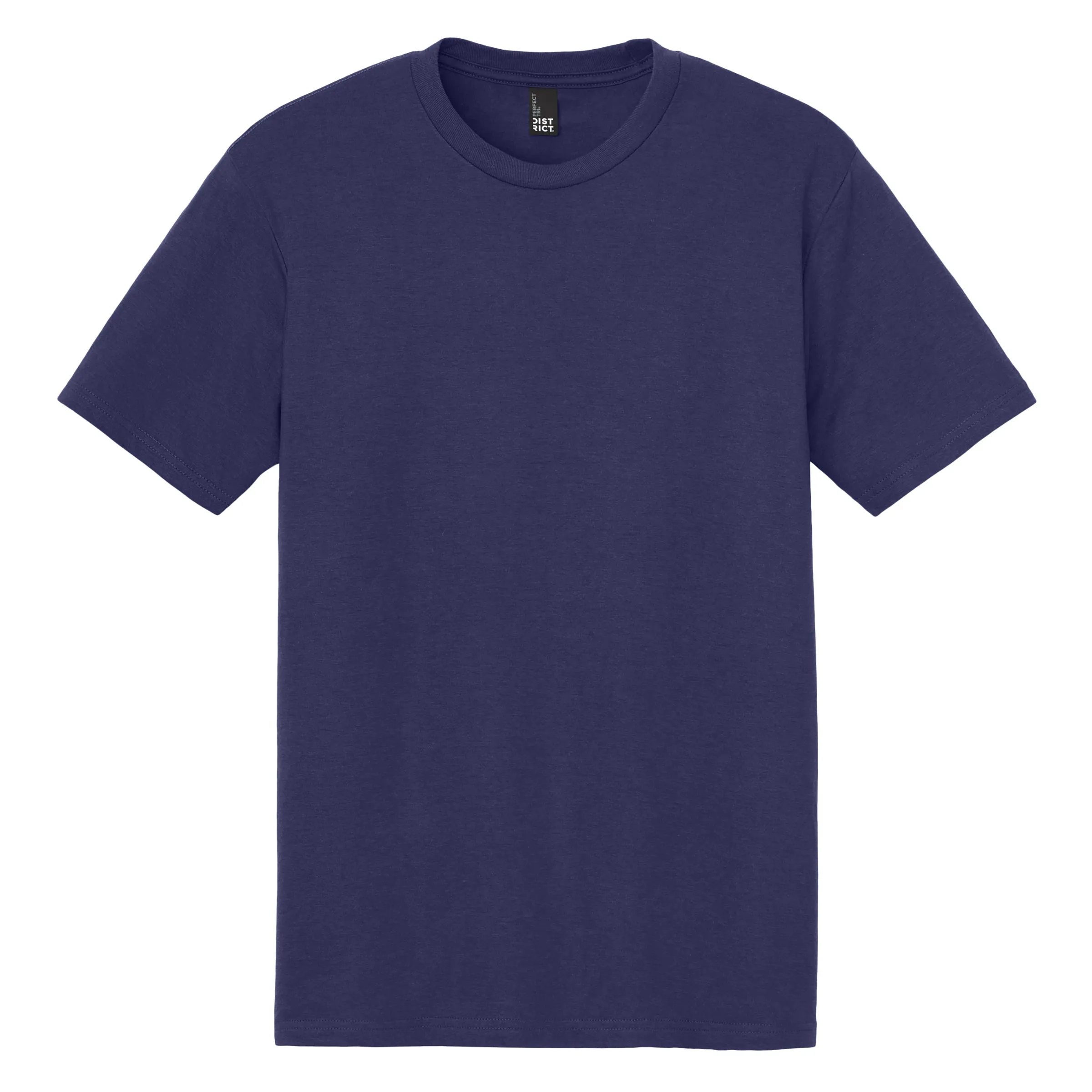 District(R) Perfect Tri(R) Tee 74