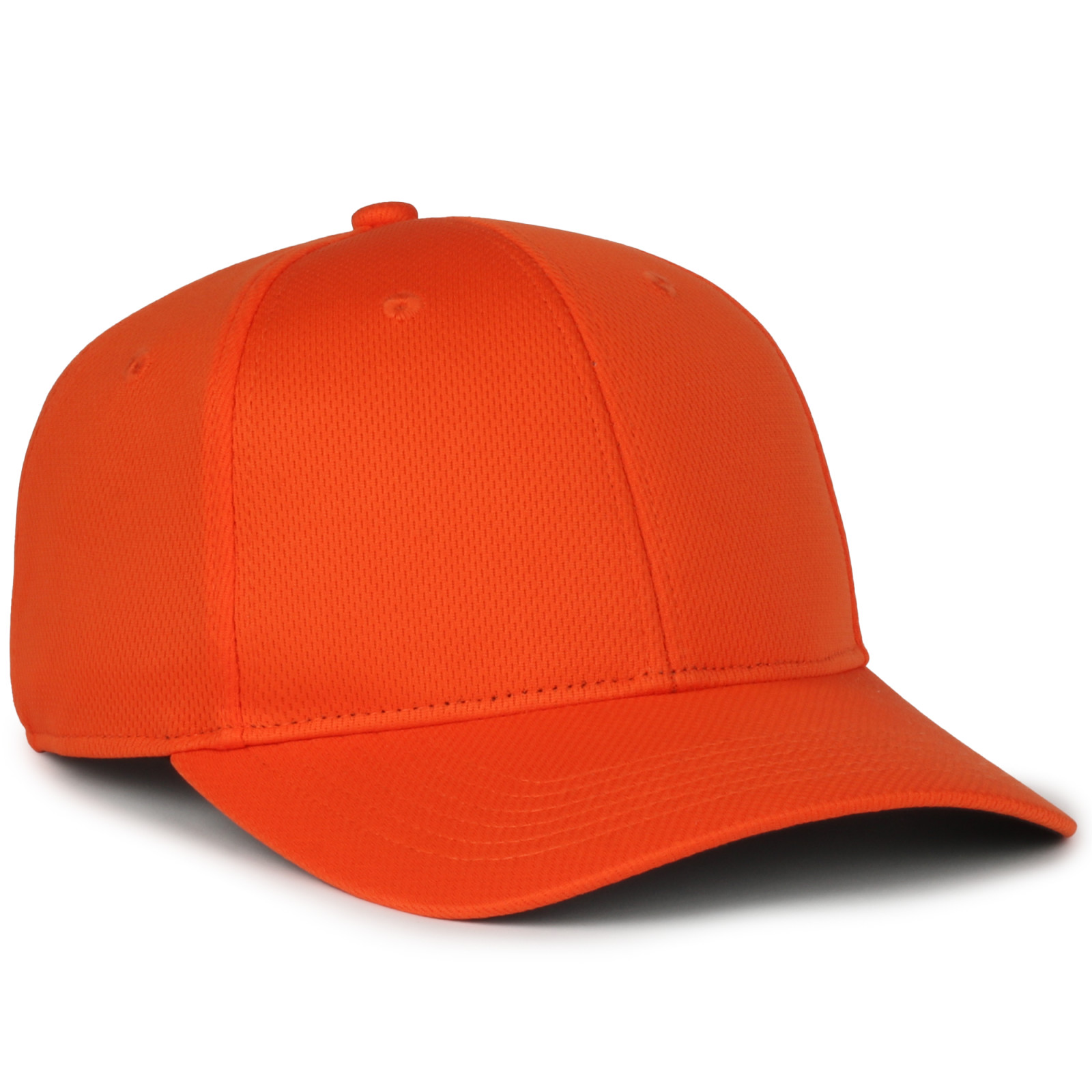 Performance ProTech Mesh 8