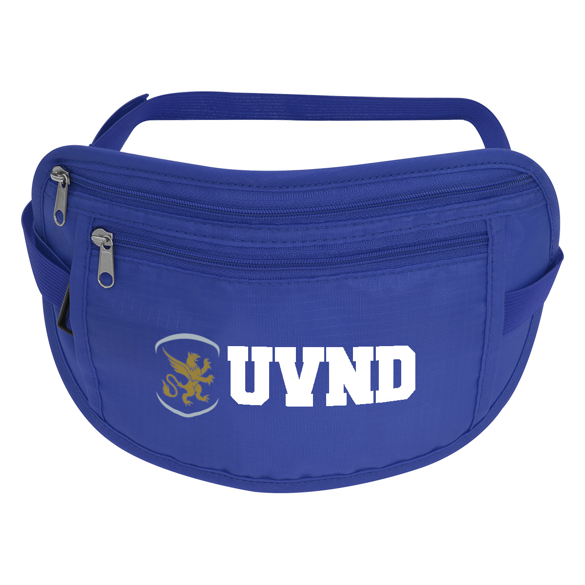 Leisure Travel Money Belt 2