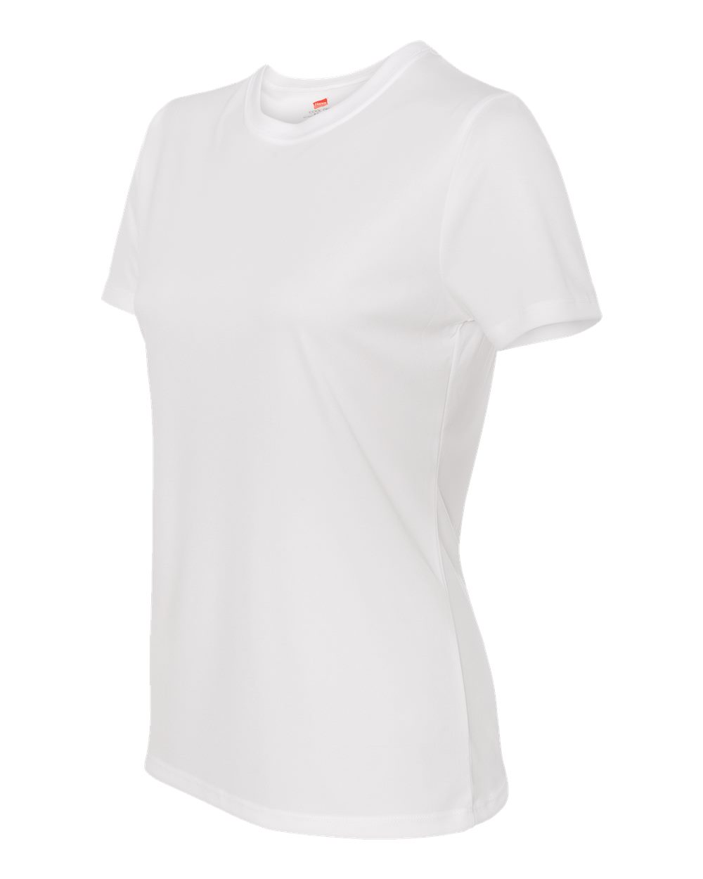 Women's Cool DRI® Performance T-Shirt - 4830 3