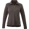 Women's STRATTON Knit Half Zip 150