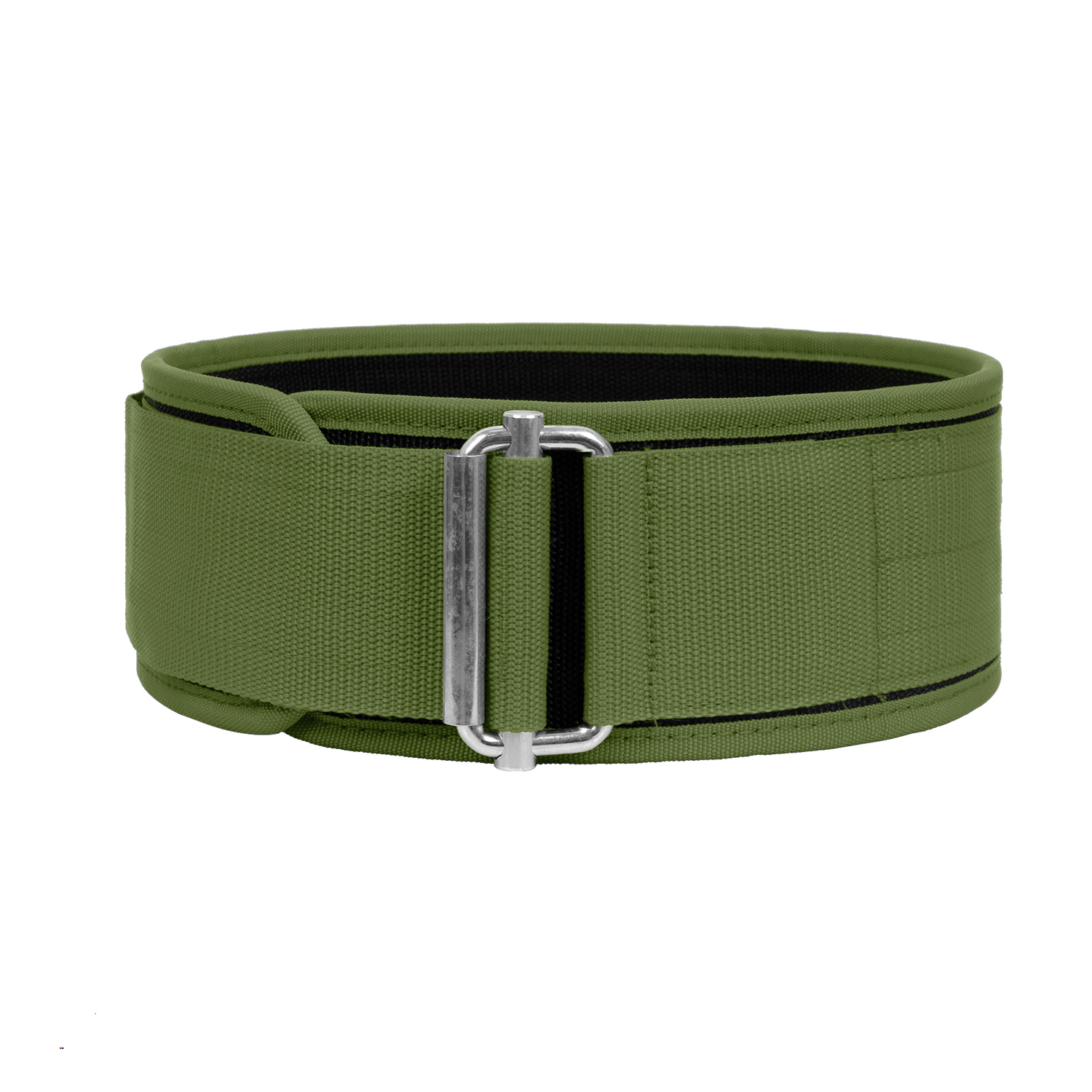 Fitness Weightlifting Belt 6