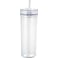 Sauron 22oz Tumbler with Straw 8