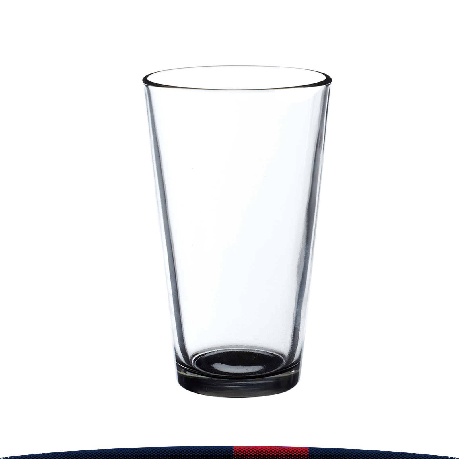 16 oz. ARC Pint Glasses 10