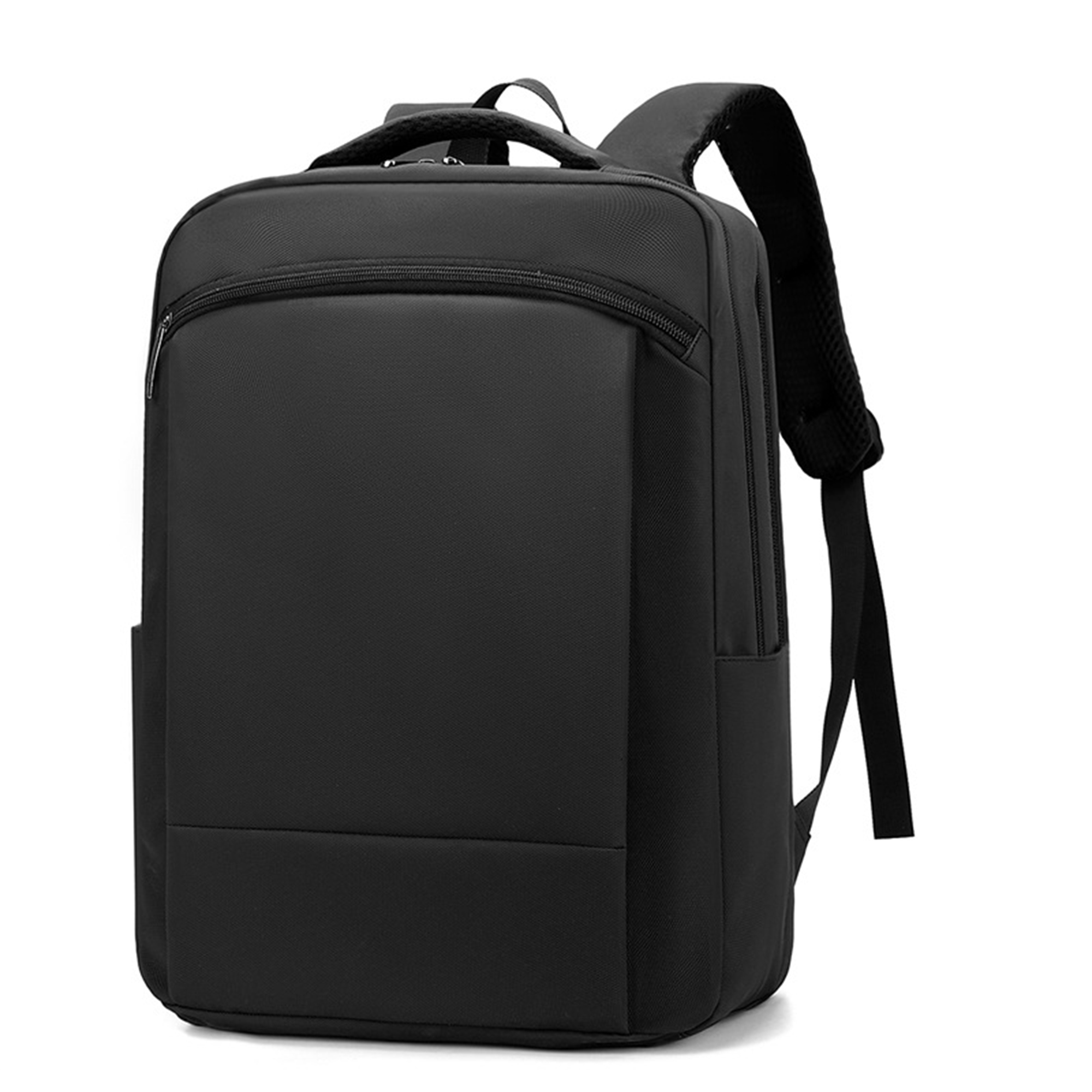 Compact Men's Travel Bag 7