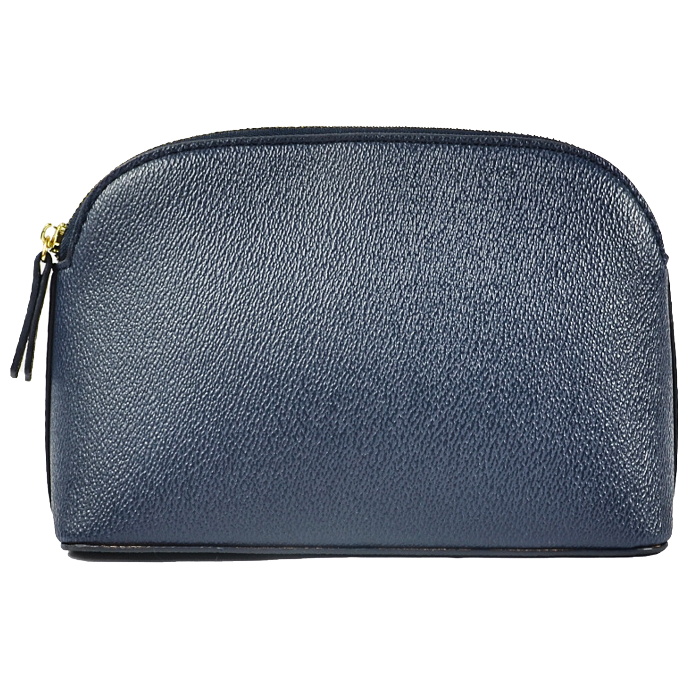 Pu Portable Makeup Handbag 8