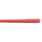 Remark RPET Gel Pen 46