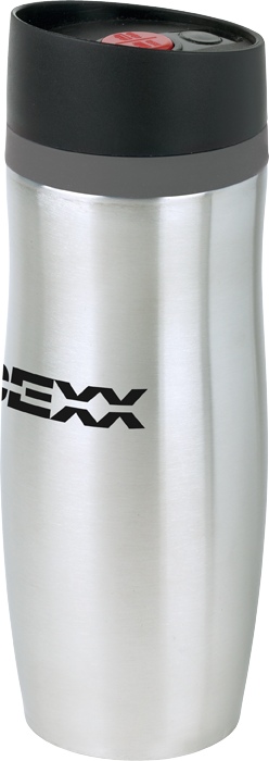 14 oz Persona® Wave Vacuum Tumbler 78