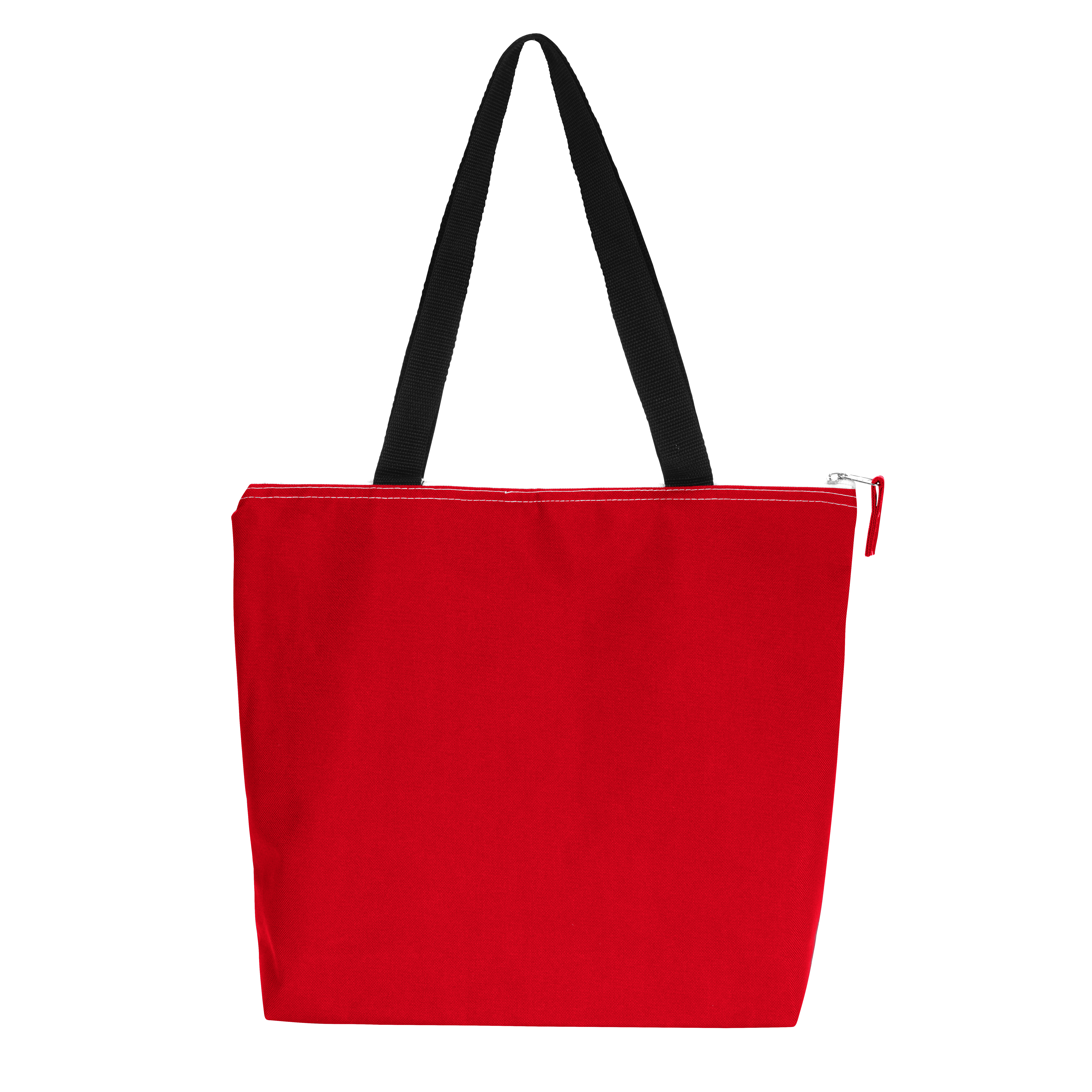 Good Value™ Wave Tote 8
