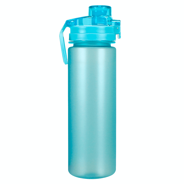 Stream AS Water Bottle 121