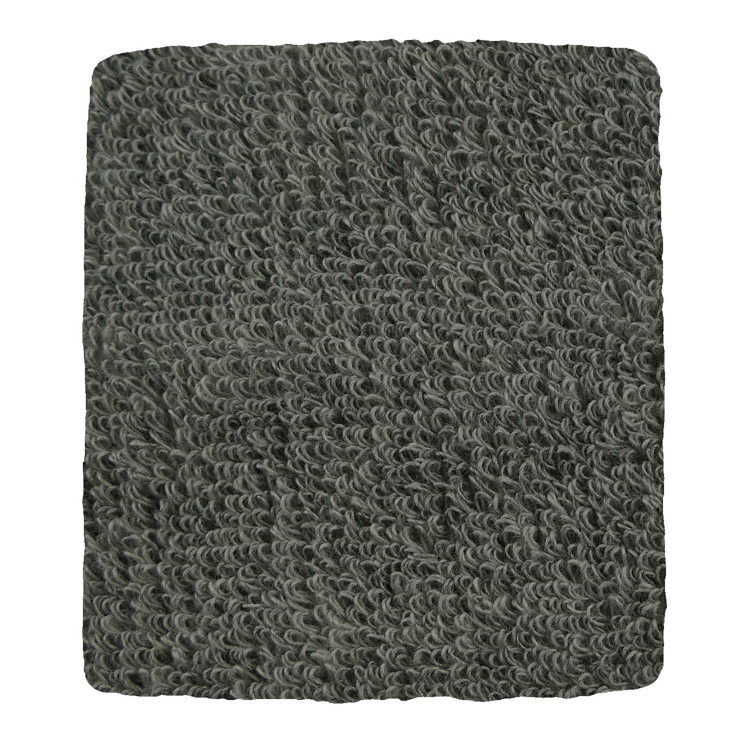 American-USA Made Wristband 5