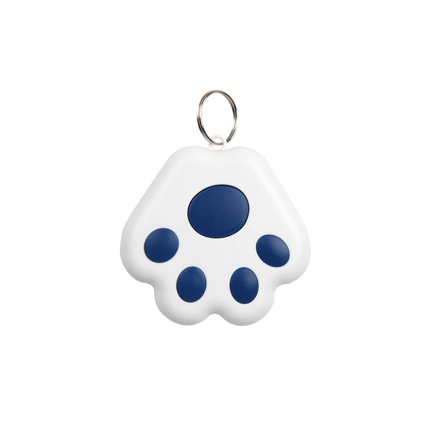 Claw Bluetooth Wallet Tracker 6