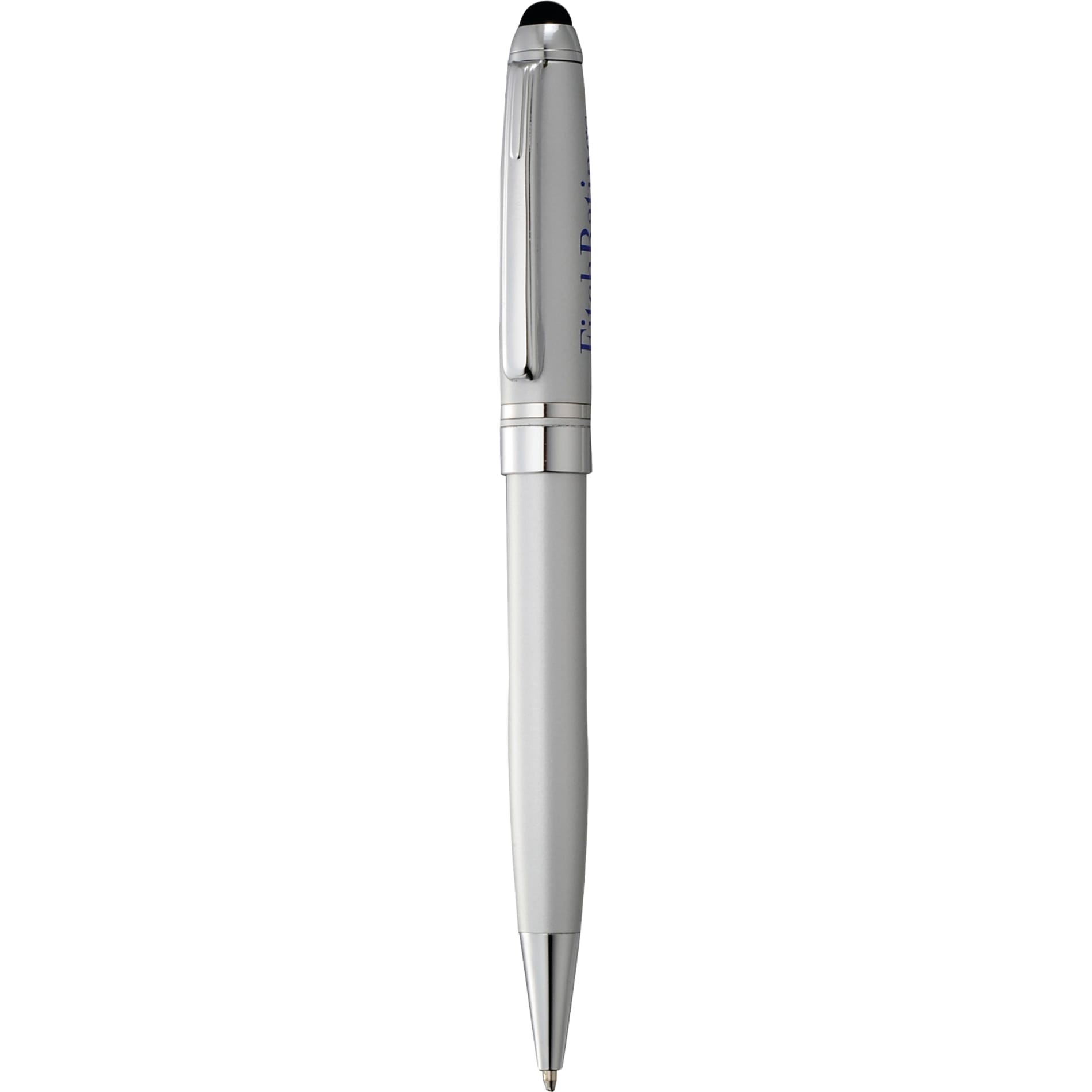 Bristol Ballpoint Stylus 8