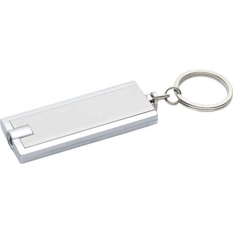 Rectangular Key-Light 67