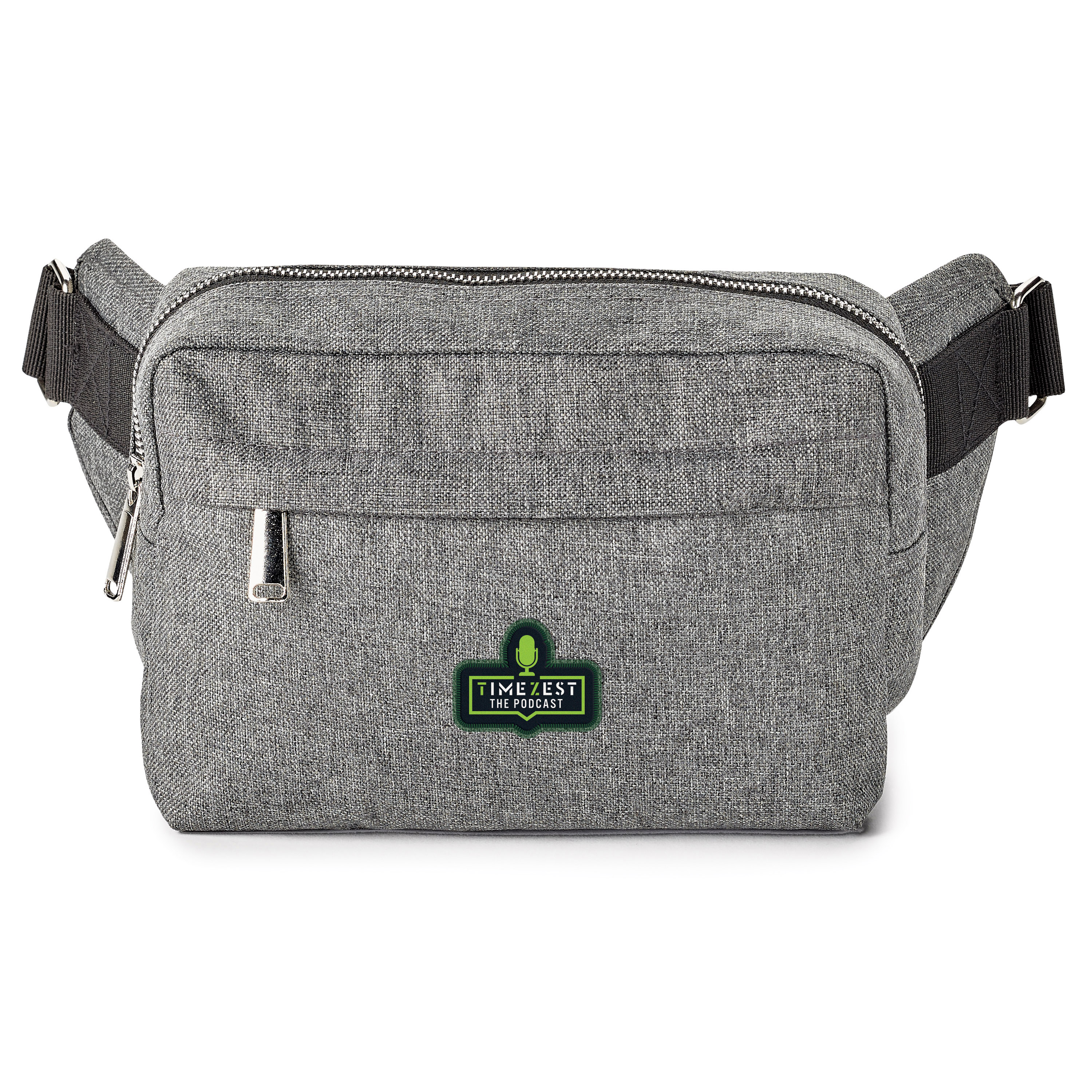 Nomad Must Haves Crossbody 12