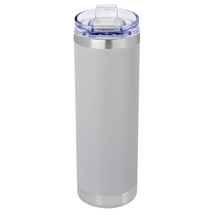 16 oz Urban Peak® Keystone Trail Vacuum Tumbler 22