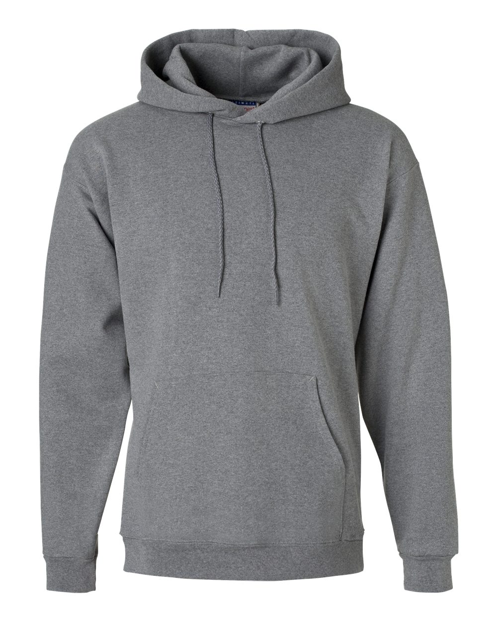 Unisex Ultimate Cotton® Hooded Sweatshirt - F170, custom hoodie or sweatshirt with logo imprint 166