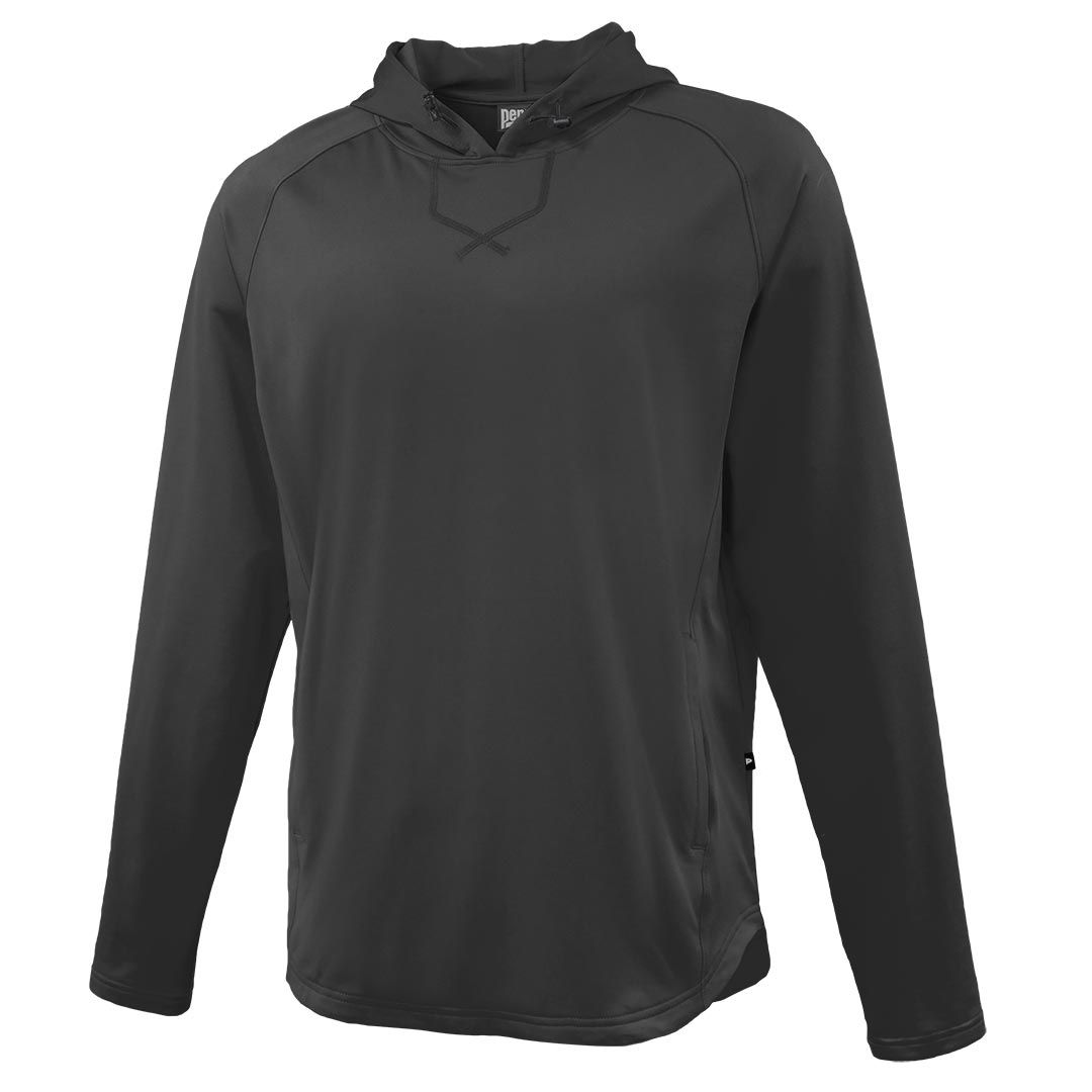 Pennant Ace Hoodie 6