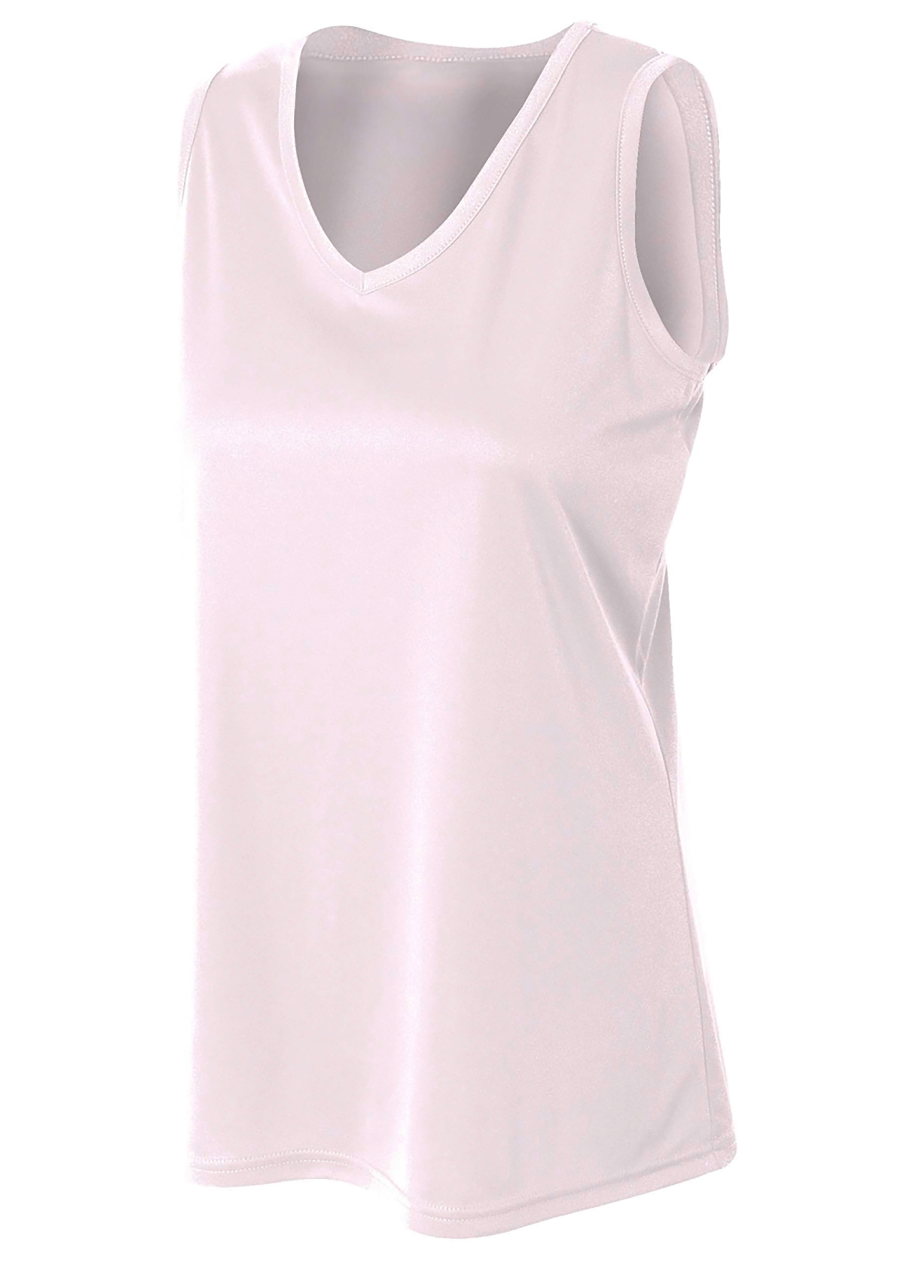 A4 Athletic Tank 4