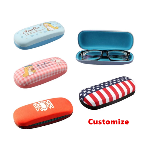 Glasses Case 1