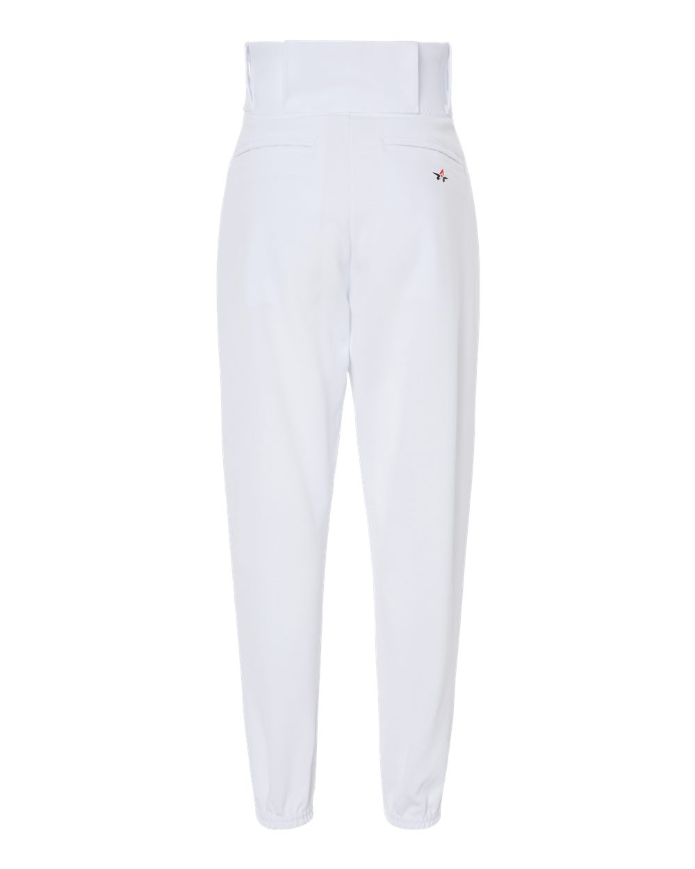Youth Baseball Pants - 605PY 4