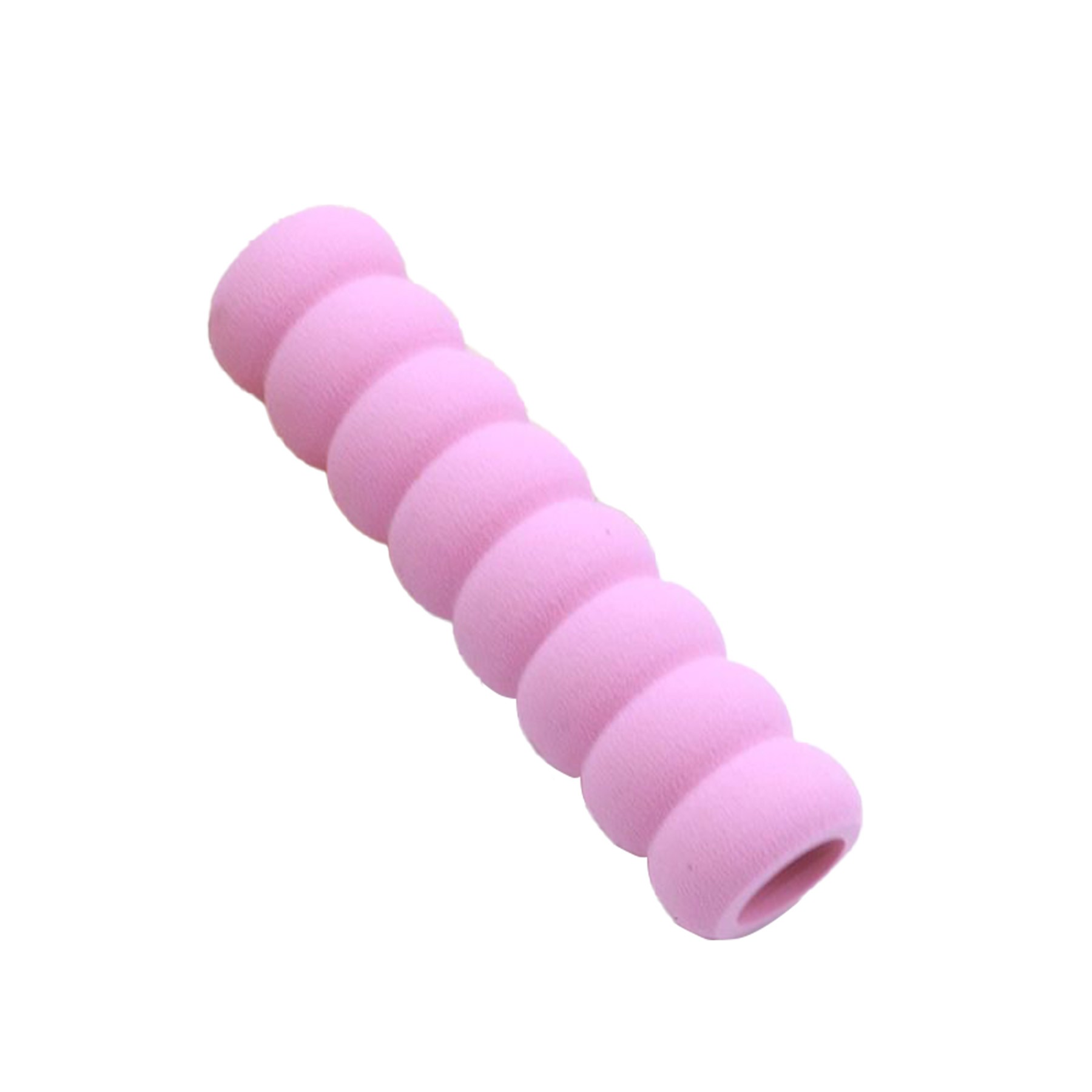Anti-static Door Handle Cover 6