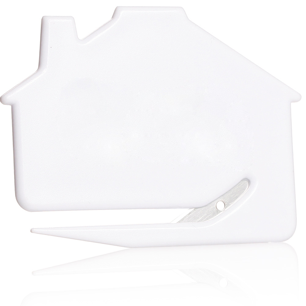 House Letter Openers 8