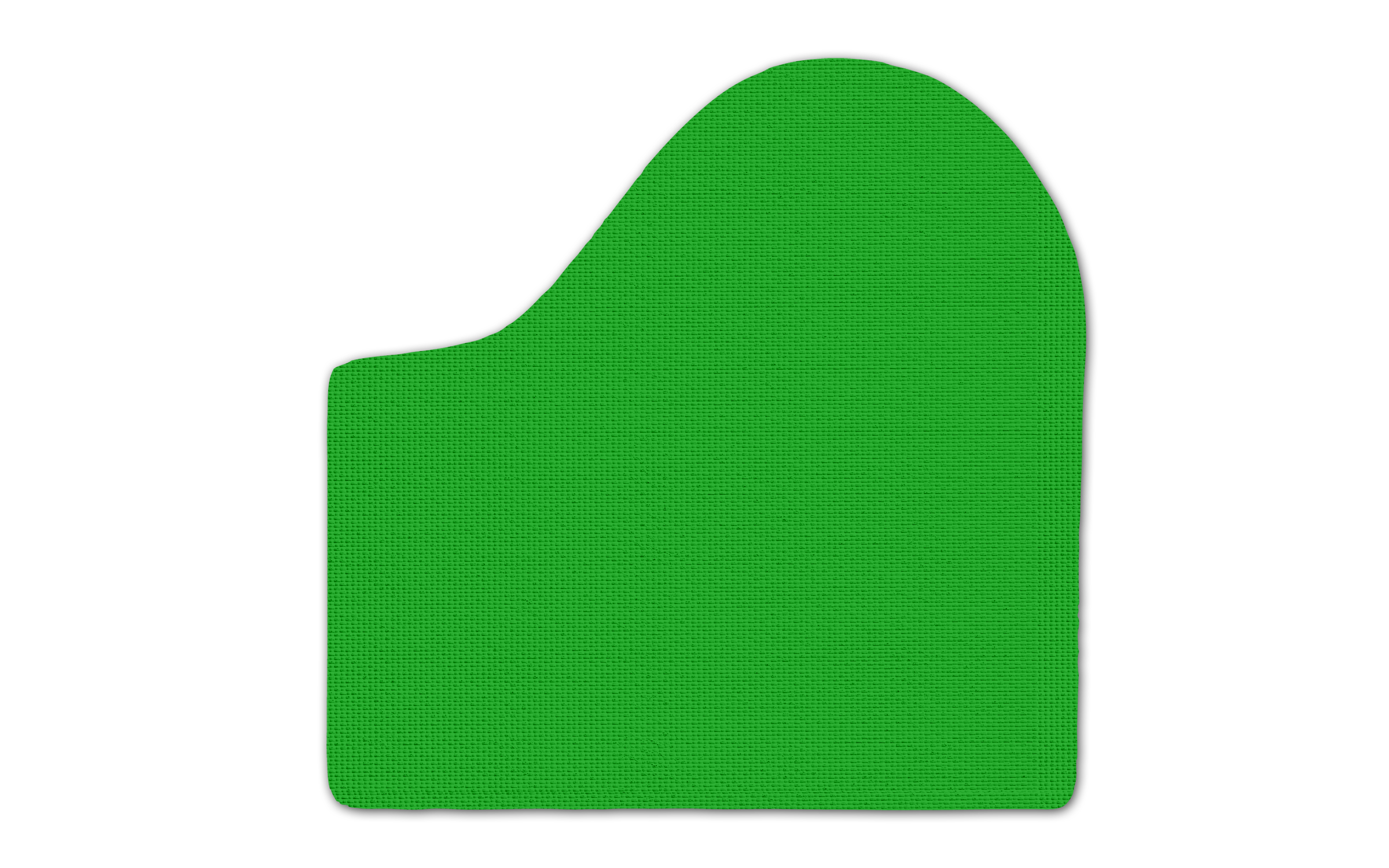 Piano Vinyl Jar Opener 31