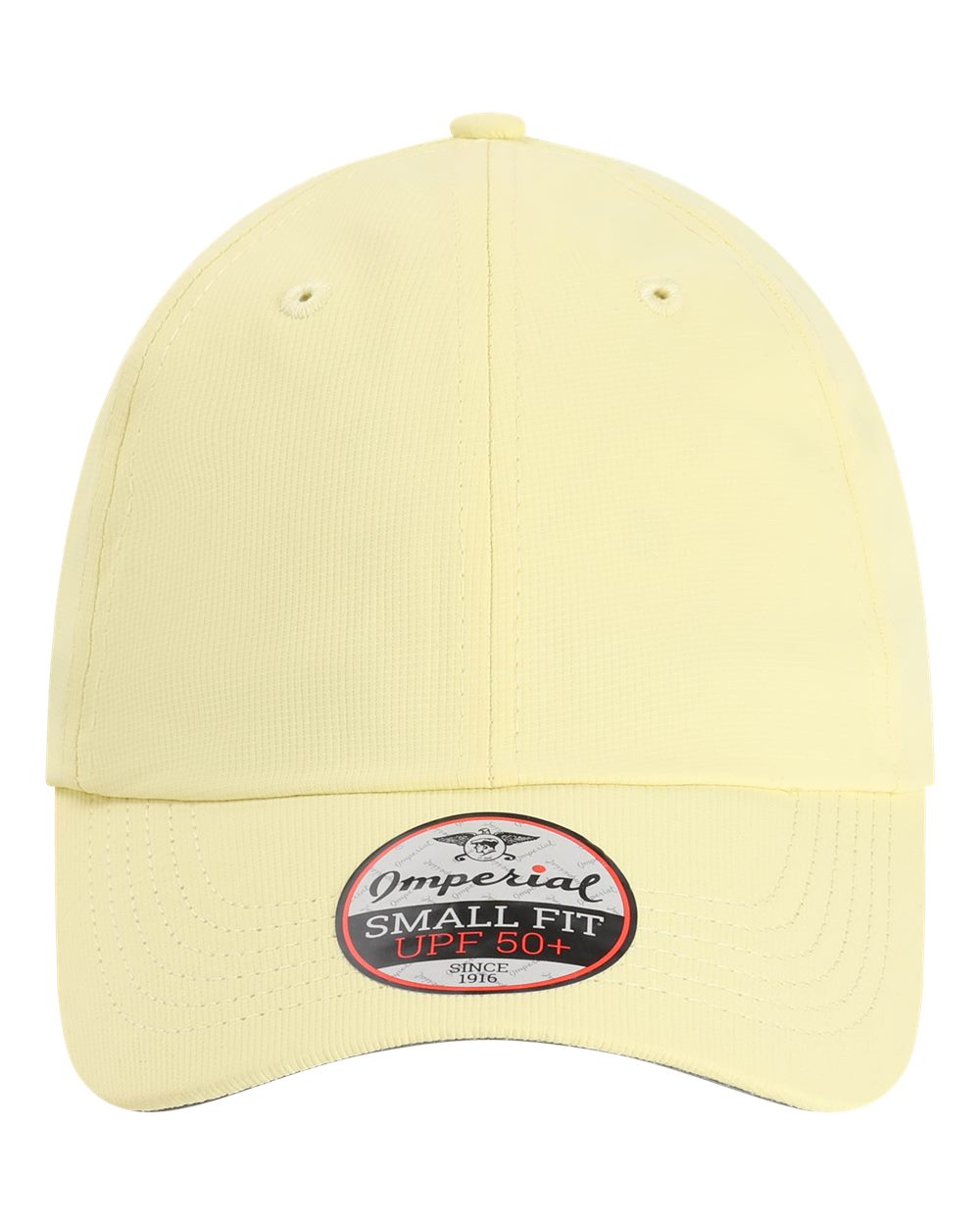 The Original Small Fit Performance Cap - L210P 44