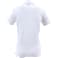 STITCH® Solid Pique Polo - Women's 30