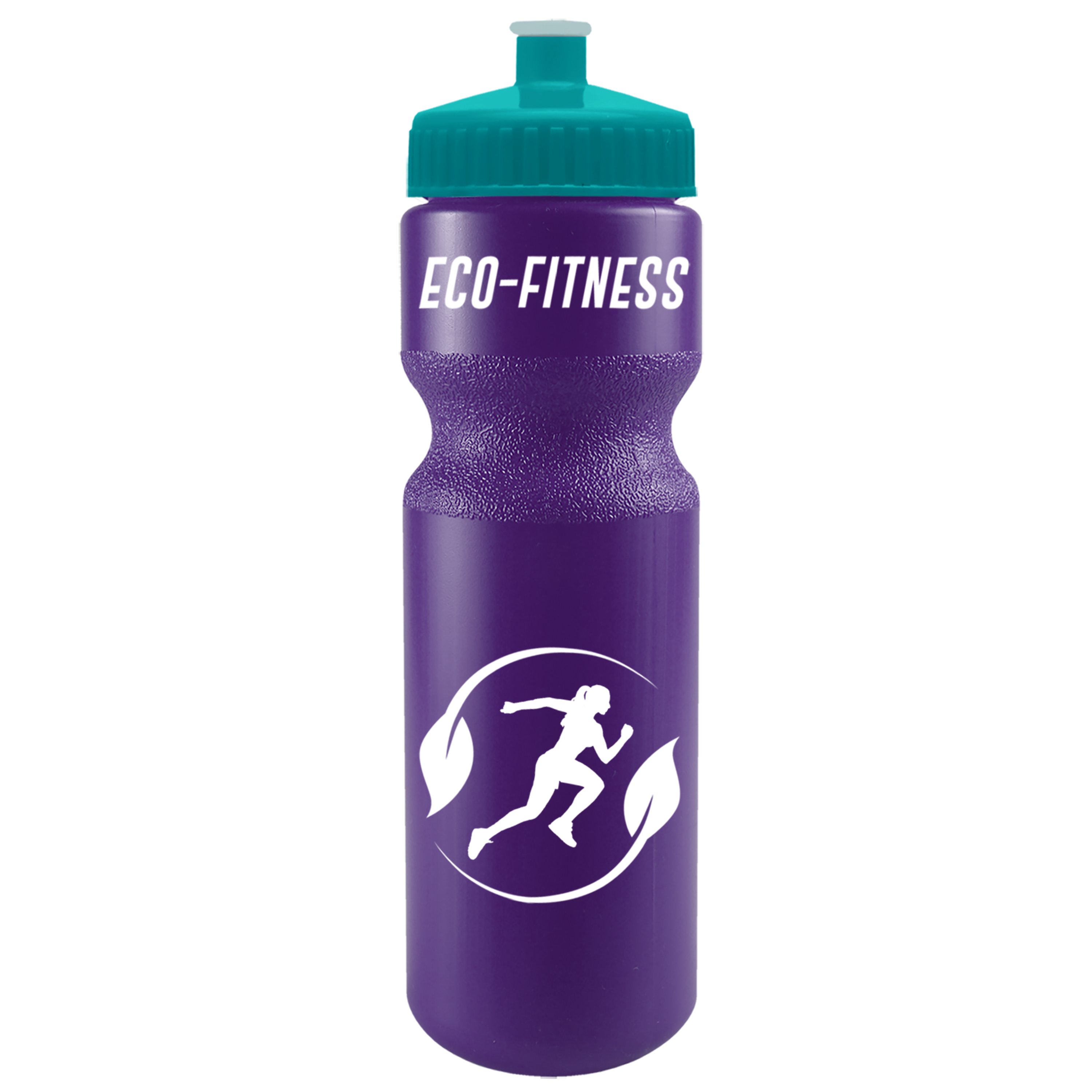Garyline® Journey Bike Bottle (Colors) - 28 oz. 977