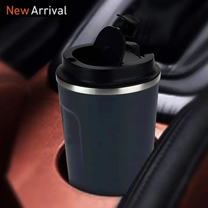 12 17 Oz Insulated Travel Coffee Mug With Lid 5
