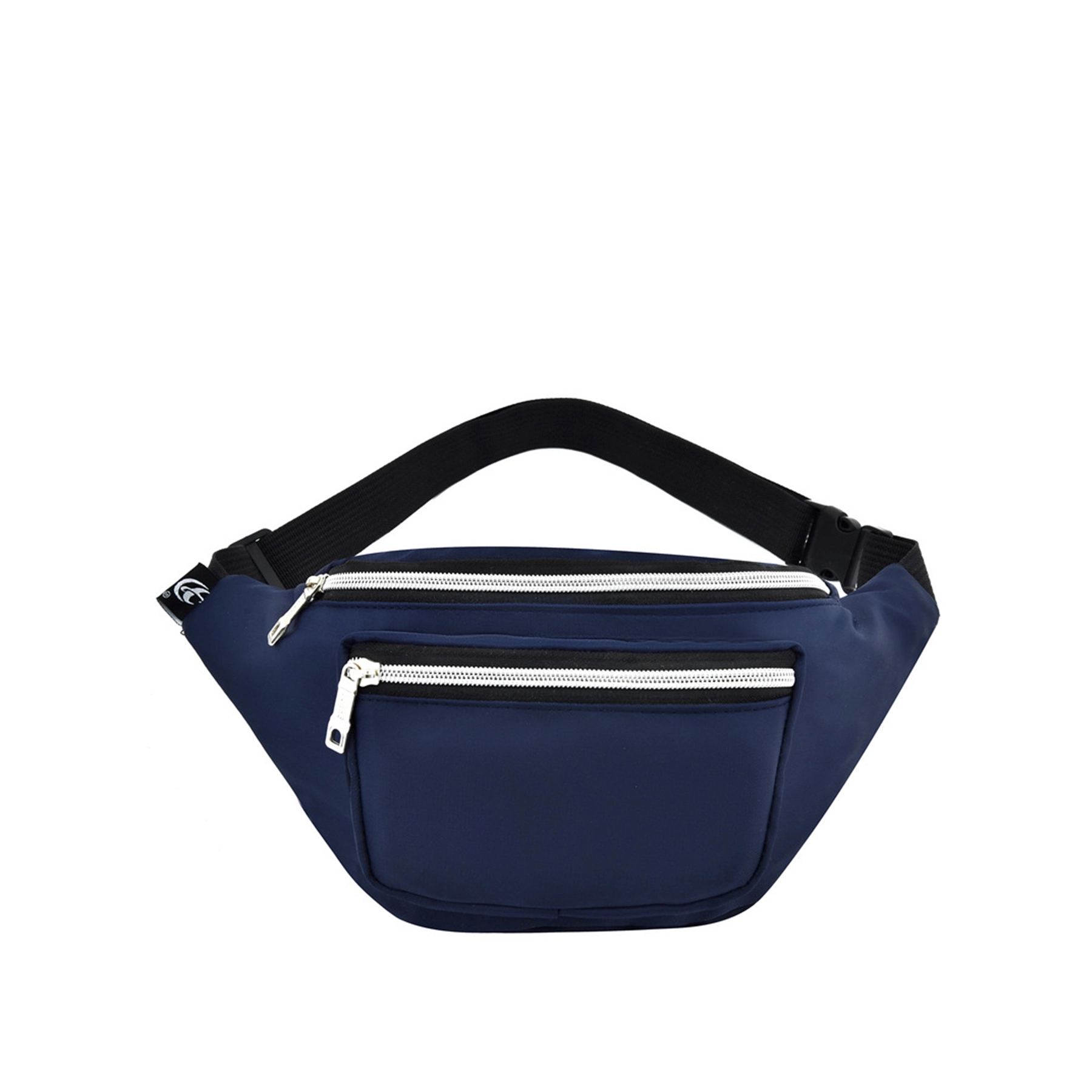 Crossbody Fanny Pack 11