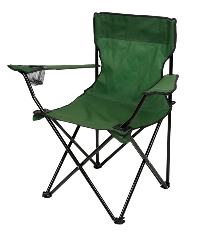 Beach Chairs 2