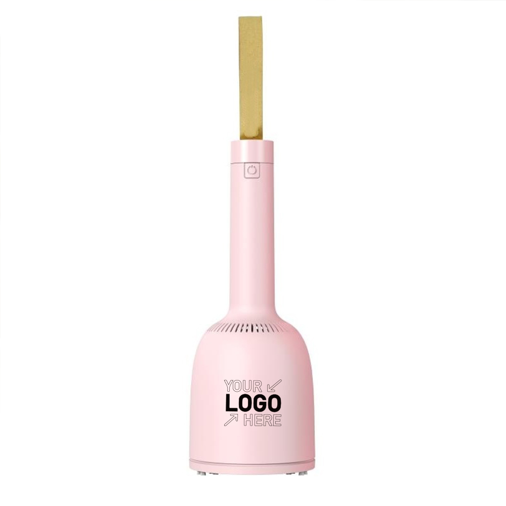 Desktop Vacuum Cleaner 2