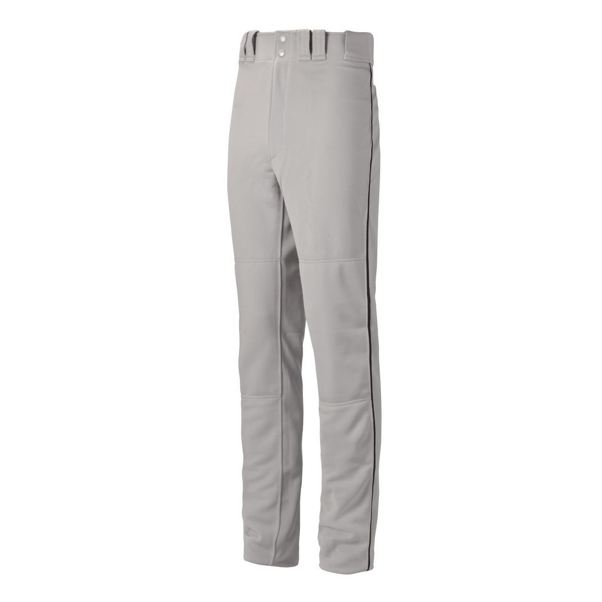 Youth Premier Pro Piped Pant G2 11